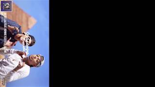 Gelekte song lil kleine feat. Ronnie flex zij wilt