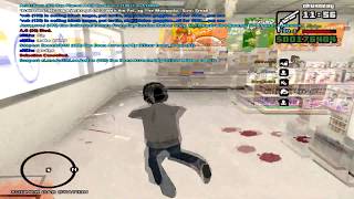 [GAZA],.;AL3;., - Last Montage