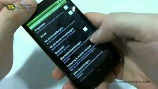 Копия HTC A1200