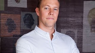 Kitchen catch-up & Selling a Kitchen | Win A Home #48 | 21 July 2016