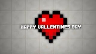 Valentine's Day Special! Texture Pack Help!