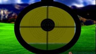 Airgun Academy Episode 11 - Scope Sights 101: Reticles