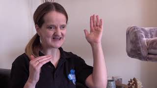 Teesside Woman's 200 Cats!