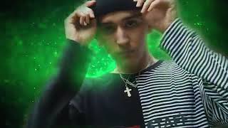 LIL KRYSTALLL - ФАКБОЙ [Клип]