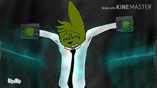 Fnaf springtrap vs foxy part 2