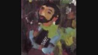 Václav Koubek - Obrazy