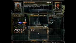 S.T.A.L.K.E.R.Shadow of Chernobyl-RMA Mod+Shadow Addons (Блокпост 1-2) Part 3