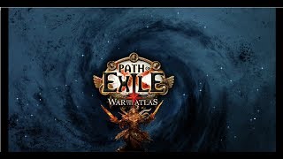 Path of Exile Oktató#42 Slayer duelist cyclone build 3.1 (Vallpackt)