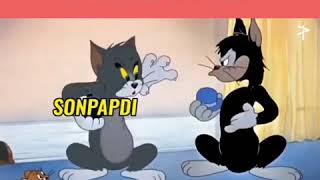 Funny Indian Trending Memes | indian Memes| Trending Meme| Trending on Instagram |