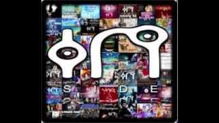 Roby Sampler Ft. Ely T - Voglio Fare Festa (INSIDE)