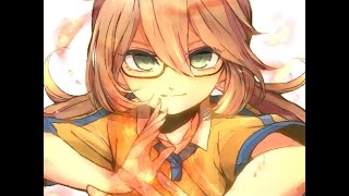 Inazuma Eleven GO OST - ジャンヌダルク  (Jeanne D'arc) Extended