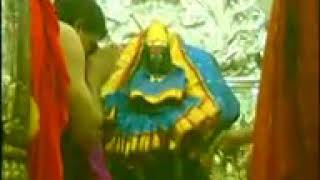 Santoshi Mata Stuti