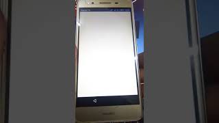 Bypass Google accont huawei TAG-L01 p8 lite 2017
