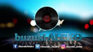 ASLAN BACANAK
