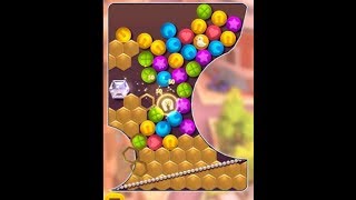 Diamond Diaries Saga Level 28