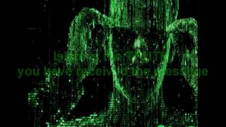 DJ Tiesto - 2015 Project Earth Lives MIX. 720 HD