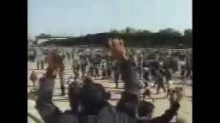 ilham eliyevin xalqa divan tutdugu gunler 16.10.2003