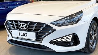 Hyundai 5 Seater Hatchback Launch Interior, Exterior, Specification