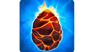MONSTER LEGENDS 7.4.2 HACKEADO [SIEMPRE GANAS]