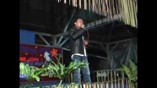narta siregar, musik by.justie kembaren