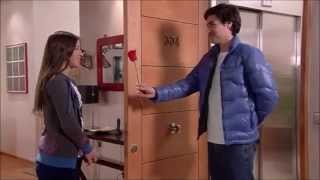 Historia de Claudio en #Matriarcas || Parte 58 ||