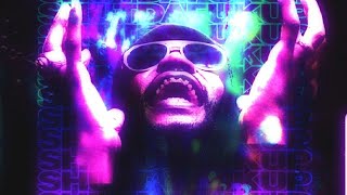 Juicy J - Got em Like Ft Wiz Khalifa & Lil Peep Screwed and Chopped DJ DLoskii (Requested)