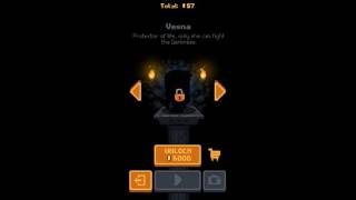 Топ 5 игр для андройд которые убивают время