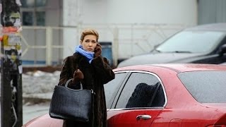 Юрий Прибылов гр."Обратная сторона" - Просто жить