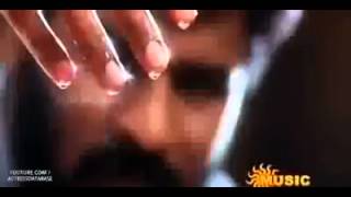 Meena Navel Show Hot