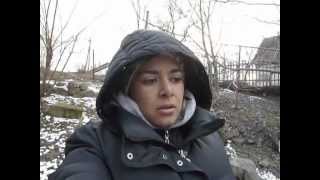 help ukrania