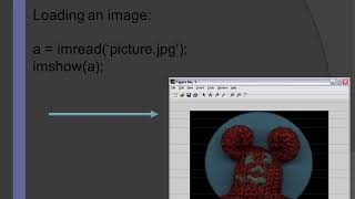 MATLAB tutorial for beginners