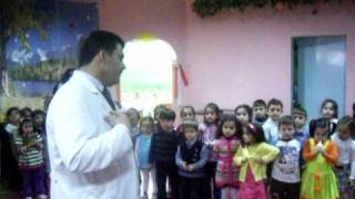 halide edip