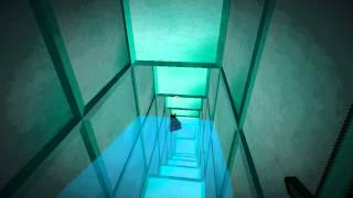 akva park minecraft