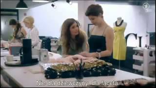 MarBecca Marlene i Rebecca część 34