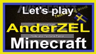 Minecraft LP - S06 E20 Do Not Miss! Pen*s and Tongue Problems Funny