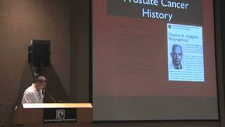 Dr. Kelly Boudreaux, Jr.: FOR MEN ONLY: Do I Have Low-T?