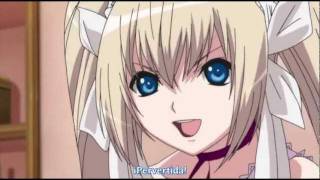 Lesbianas loli