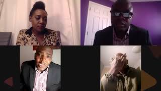 Big Debate : Is the Cameroon military stretched? Face-off between Omer Bayen and Victor Ntembo.