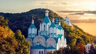 Илья Харитонов - "Тело Христово" / Iliya Kharitonov - "The Body Of Christ"