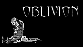 Oblivion #  крафт стража
