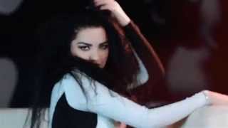 Мино - Ай ёр | Mino   Ay yor OFFICIAL VIDEO HD
