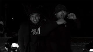 41N'7 MC - Гепард В Двора / Gepard V Dvora (Official Video)