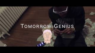 Tomorrow Genius - "FUNNY" (Official Music Video)