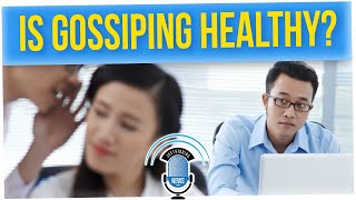 We Need Gossip Now More Than Ever!!