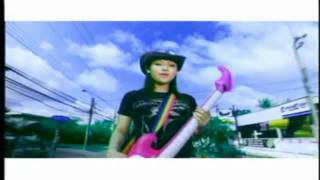 深田恭子 (Kyoko Fukada) - スイミング (Swimming) [HD]