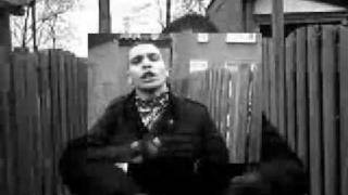 preview MALUKINGKILLA,instrumental by GRANIT,MARNICK,CIAS.