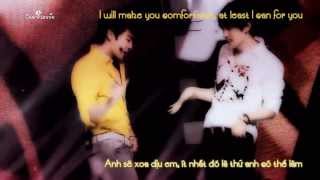 Vietsub+Engsub || HaeHyuk • Be M i n e