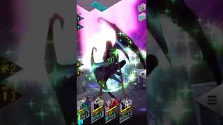 【メガテンD2】デビルバスター極/オルクス戦