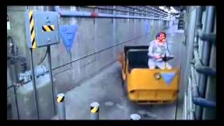 Meltdown in a nutshell - Payday 2