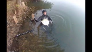 PESCASUBMT - PACUS